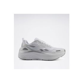 Reebok Moon Flex II Beyaz Kadın Ayakkabı