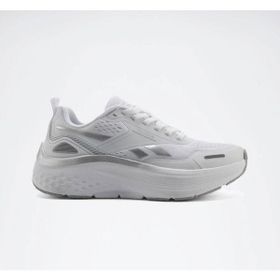 Reebok Moon Flex II Beyaz Kadın Ayakkabı