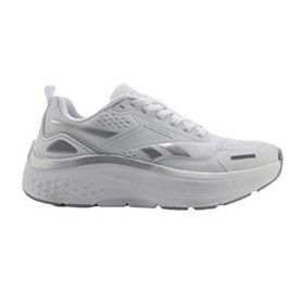 Reebok Moon Flex II Beyaz Kadın Ayakkabı