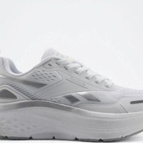 Reebok Moon Flex II Beyaz Kadın Ayakkabı