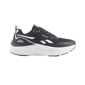 Reebok Moon Flex II Siyah Erkek Koşu Ayakkabısı