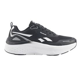 Reebok Moon Flex II Siyah Erkek Koşu Ayakkabısı