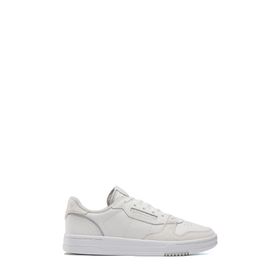 Reebok Phase Court Gri Kadın Klasik Sneaker