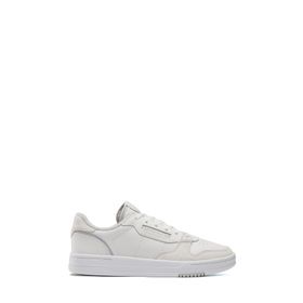 Reebok Phase Court Gri Kadın Klasik Sneaker