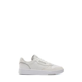 Reebok Phase Court Gri Kadın Klasik Sneaker