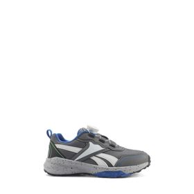 Reebok Poine One Trail Gri Erkek Çocuk Trekking ve Outdoor Ayakkabı