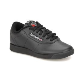 Reebok Princess Siyah Kadın Sneaker