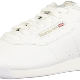 Reebok Princess Siyah Kadın Sneaker