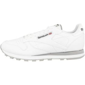 Reebok R002214 CL LTHR Erkek Spor Ayakkabı