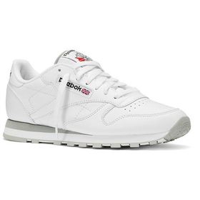Reebok R002214 CL LTHR Erkek Spor Ayakkabı