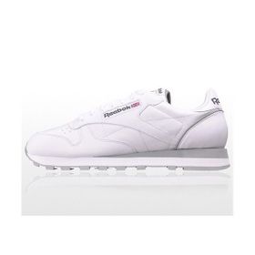 Reebok R002214 CL LTHR Erkek Spor Ayakkabı