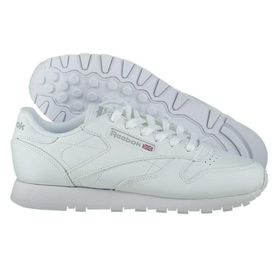 Reebok R002232 Beyaz Kadın Spor Ayakkabı