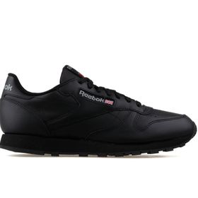 Reebok R003912 Classic Leather Kadın Spor Ayakkabı