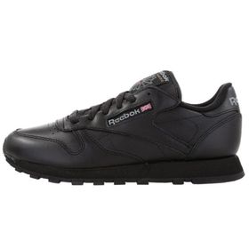 Reebok R003912 Classic Leather Kadın Spor Ayakkabı
