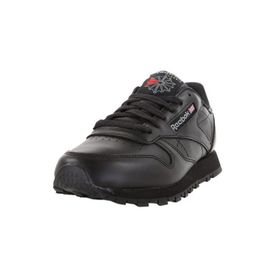Reebok R003912 Classic Leather Kadın Spor Ayakkabı