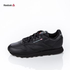Reebok R003912 Classic Leather Kadın Spor Ayakkabı
