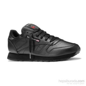 Reebok R003912 Classic Leather Kadın Spor Ayakkabı