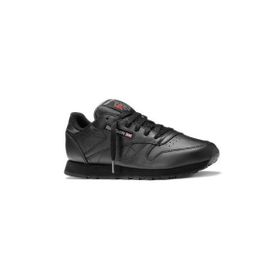 Reebok R003912 Classic Leather Kadın Spor Ayakkabı