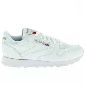 Reebok R003912 Classic Leather Kadın Spor Ayakkabı