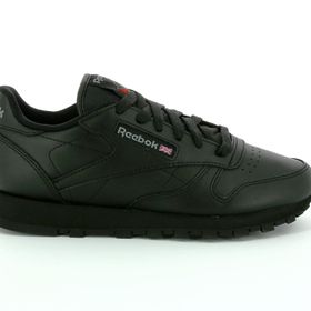Reebok R003912 Classic Leather Kadın Spor Ayakkabı
