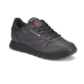 Reebok R003912 Classic Leather Kadın Spor Ayakkabı