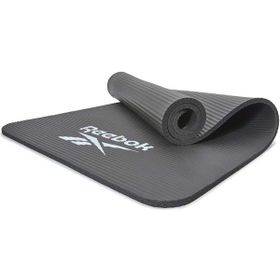Reebok RAMT-11018BK Fitness Mat