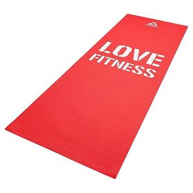 Reebok Ramt-11024rdl Yoga Minderic