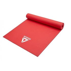 Reebok Ramt-11024rdl Yoga Minderic