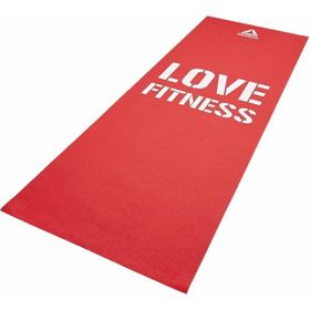 Reebok Ramt-11024rdl Yoga Minderic