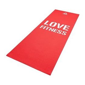Reebok Ramt-11024rdl Yoga Minderic