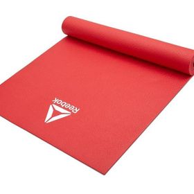 Reebok Ramt-11024rdl Yoga Minderic