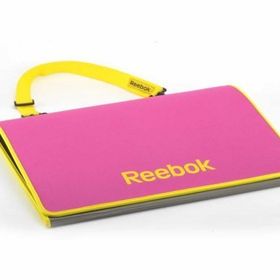 Reebok RAMT-40021MG 3 Kere Katlanabilen Fitness Minderi