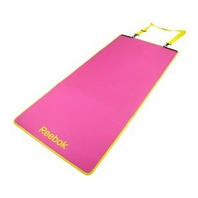 Reebok RAMT-40021MG 3 Kere Katlanabilen Fitness Minderi