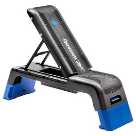Reebok RAP-15170BL Deck Step Tahtası