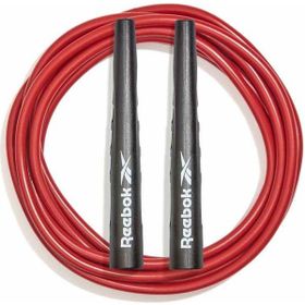 Reebok RARP-12011 Skipping Rope Atlama İpi