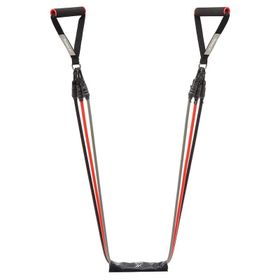 Reebok RATB-30034 Power Tube Direnç Lastiği Seti