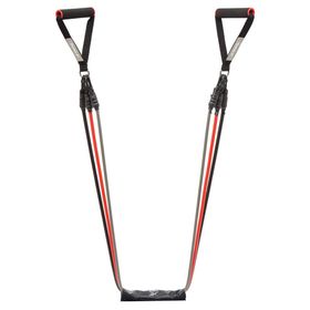 Reebok RATB-30034 Power Tube Direnç Lastiği Seti