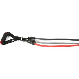 Reebok RATB-30034 Power Tube Direnç Lastiği Seti