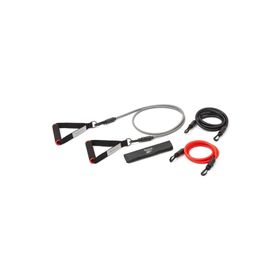 Reebok RATB-30034 Power Tube Direnç Lastiği Seti