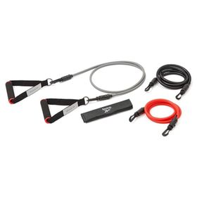Reebok RATB-30034 Power Tube Direnç Lastiği Seti
