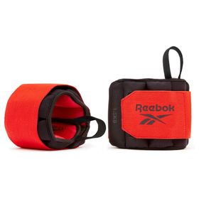 Reebok RAWT-11262 Flexlock 1.5 kg El Bilek Ağırlığı