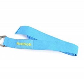 Reebok RAYG-10023CY Yoga Kayışı