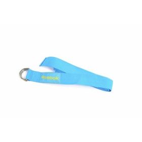 Reebok RAYG-10023CY Yoga Kayışı