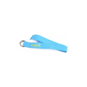 Reebok RAYG-10023CY Yoga Kayışı