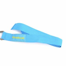 Reebok RAYG-10023CY Yoga Kayışı