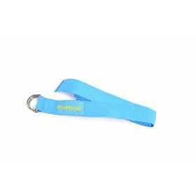Reebok RAYG-10023CY Yoga Kayışı