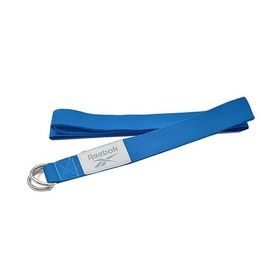 Reebok RAYG-10023CY Yoga Kayışı