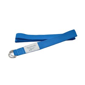 Reebok RAYG-10023CY Yoga Kayışı