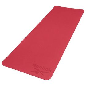 Reebok RAYG-11020AD Yoga Mat