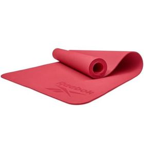 Reebok RAYG-11020AD Yoga Mat